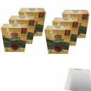Lipton Ceylonta  6er Pack 300x 2g Teebeutel (6x 200g...