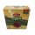 Lipton Ceylonta  6er Pack 300x 2g Teebeutel (6x 200g Packung)  + usy Block