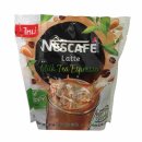 Nescaf&eacute; Latte Milk Tea Espresso Coffee Mix with...