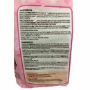 Samyang Hot Chicken Flavor Ramen Buldak Carbonara (650g Packung)