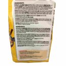 Samyang Hot Chicken Flavor Ramen Buldak Cheese 3er (3x700g Packung) + usy Block