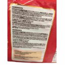 Samyang Hot Chicken Flavor Ramen Buldak 2x Spicy 6er Pack (6x 700g Packung) + usy Block