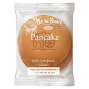 Mulino Bianco Pancake (280g Packung)