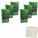 Eagle Brand Embrocation Oil - Hautöl 6er Pack...
