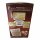 Nescafé 3 in 1 Eiskaffee ist so lecker wie Filterkaffee mit Kondensmilch 3er Pack (Karton 10er Pack x 20g) + usy Block