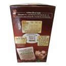 Nescafé 3 in 1 Eiskaffee ist so lecker wie Filterkaffee mit Kondensmilch 6er Pack (Karton 10er Pack x 20g) + usy Block