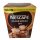 Nescafé 3 in 1 Eiskaffee ist so lecker wie Filterkaffee mit Kondensmilch 6er Pack (Karton 10er Pack x 20g) + usy Block