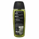 Fa Men Duschgel Sport Energy Boost 3in1 (250ml Flasche)