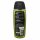 Fa Men Duschgel Sport Energy Boost 3in1 (250ml Flasche)