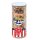 Popcorn Caramel Pop N Joy 6er Pack (6x170g Dose) + usy Block