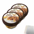 Jumbo Saté Saus 3er Pack (3x500g Eimer) + usy Block