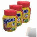 Banania Chocolate Spread (400g)