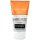 Neutrogena visibly clear 2-in-1 Reinigung & Maske (150ml Tube)