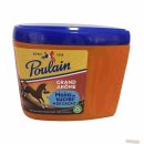 POULAIN Grand Aroma Schokoladenpulver weniger Zucker 6er...