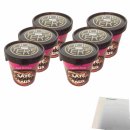 Jumbo Saté Pikant Saus 6er Pack (6x400g Eimer) +...