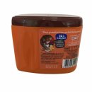 POULAIN Grand Aroma Schokoladenpulver 32% Cacao 3er Pack (3x450g Packung) + usy Block