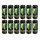 Reign Total Body Fuel Lemon Energy Drink (12x500ml Dose)
