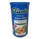 Ricola Infuselle Gute Nacht,...