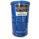 Ricola Infuselle Gute Nacht, Instant-Getränkezubereitung 6er Pack (6x200g Dose) + usy Block