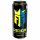 Reign Total Body Fuel Lemon Energy Drink 3er Pack (3x12x500ml Dose) + usy Block