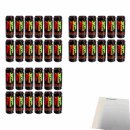 Reign Total Body Fuel Melon Mania Energy Drink 3er Pack...