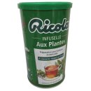 Ricola Infuselle Kräuteraufguss,...