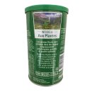 Ricola Infuselle Kräuteraufguss, Instant-Getränkemischung 6er Pack (6x200g Dose) + usy Block