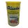 Ricola Infuselle mit 5 Pflanzen und Zitrone Instant-Getränkemischung 3er Pack (3x200g Dose) + usy Block