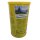 Ricola Infuselle mit 5 Pflanzen und Zitrone, Instant-Getränkemischung 6er Pack (6x200g Dose) + usy Block