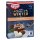 Dr. Oetker The Winter of Taste Duo Mousse (87g Packung)