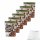 Nestlé Cookie Crisp FR 6er Pack (6x375g Packung) + usy Block