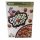 Nestlé Cookie Crisp FR 6er Pack (6x375g Packung) + usy Block