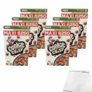 Nestlé Cookie Crisp FR Maxi 6er Pack (6x625g...