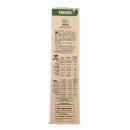 Nestlé Cookie Crisp FR Maxi 6er Pack (6x625g Packung) + usy Block