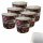Banania Chocolate Spread (400g)