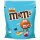 m&ms salted caramel Maxi Edition 3er Pack (3x367g Beutel) + usy Block