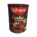 Canderel Cankao ohne Aspartam (250g Dose)