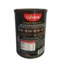Canderel Cankao ohne Aspartam 3er (3x250g Dose) + usy Block