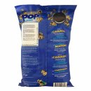 Cookie Pop Popcorn Oreo 3er Pack (3x149g Packung) + usy Block