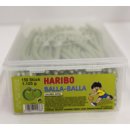 Haribo Balla Stixx Apfel (1,125kg Packung)