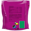 M&Ms Brownie 3er Pack (3x220g Beutel) limited Edition + usy Block