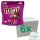 M&Ms Brownie 6er Pack (6x220g Beutel) limited Edition + usy Block