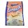 Manner Snack Minis Milch Haselnuss Schnitten (300g Packung)