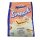 Manner Snack Minis Milch Haselnuss Schnitten 3er Pack (3x300g Packung) + usy Block