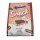 Manner Snack Minis Milch Schoko Schnitten (300g Packung)