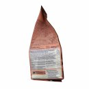 Manner Snack Minis Milch Schoko Schnitten 3er Pack (3x300g Packung) + usy Block