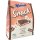 Manner Snack Minis Milch Schoko Schnitten 6er Pack (6x300g Packung) + usy Block