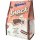 Manner Snack Minis Milch Schoko Schnitten 6er Pack (6x300g Packung) + usy Block
