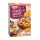 Dr. Oetker Pflaumen Kuchen 3er Pack (3x375g Packung) + usy Block
