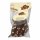 Monardo Cantuccini mit Mandeln und Kakao 6er Pack (6x220g) + usy Block
